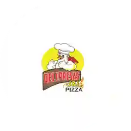 Delipresas J&l Pizza a Domicilio