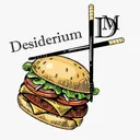 Dm Desiderium