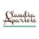 Claudia Aparicio Pastelería