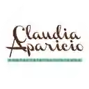 Claudia Aparicio Pastelería - Chapinero
