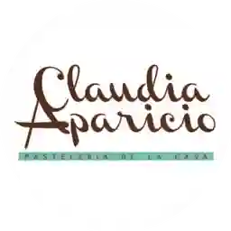 Claudia Aparicio Pastelería 93 a Domicilio