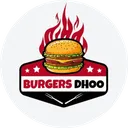 Burgers Dhoo