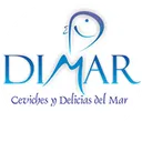 Dimar