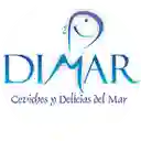 Dimar - Los Mártires
