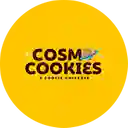 Antojos Cosmo Cookies
