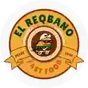 El Reqbano Cali - Comuna 4