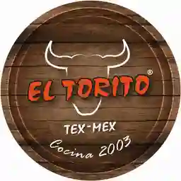 El Torito Chipichape  a Domicilio