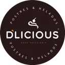D'licious