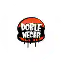 Doble Necar - Fontibón