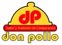 Don Pollo