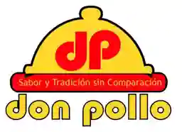 Don Pollo a Domicilio