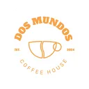 Cafe2mundos