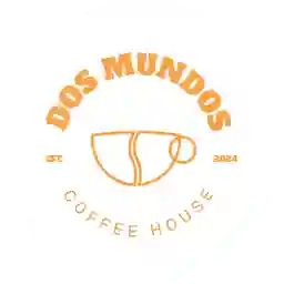 Cafe2mundos a Domicilio