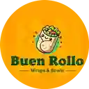 Buen Rollo - Kennedy