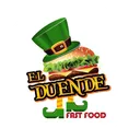 El Duende Fast Food