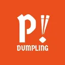Pi Dumpling