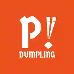 Pi Dumpling a Domicilio