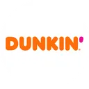 Dunkin Donuts a Domicilio