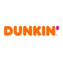 Dunkin Donuts