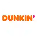 Dunkin Donuts Cocina Oculta  a Domicilio
