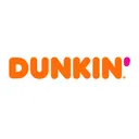 Dunkin Donuts