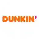 Dunkin Donuts - Usaquén