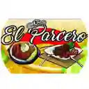 Restaurante el Parcero