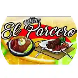 Restaurante el Parcero a Domicilio