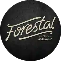 Forestal Café CC la Florida a Domicilio