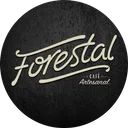 Café Forestal Centro Comercial La Quinta a Domicilio