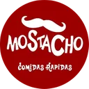 Mostacho Burger Ibague