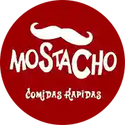 Mostacho Burger Ibagué a Domicilio