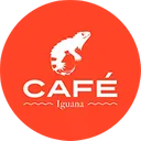 Cafe Iguana Express