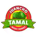 Juancho Tamal