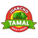Juancho Tamal
