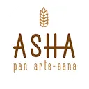 Asha Panaderia Ctg