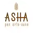 Asha Panaderia Ctg - Cartagena