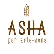 ASHA pasteleria Artesanal CTG  a Domicilio