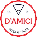 DAMICI