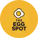 The Egg Spot - Usaquén