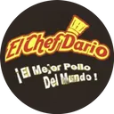 El Chef Dario Bello