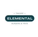 Elemental Takami a Domicilio