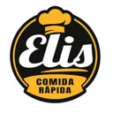 Elis Comida Rapida