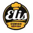 Elis Comida Rapida
