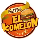 El Komelon