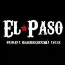 El Paso Primera Angus - Barrio Pance