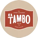El Tambo
