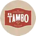El Tambo - El Recreo