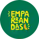 Emparrandas - Teusaquillo