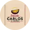 Carlos el Original